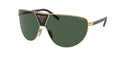 Prada PR 69ZS 5AK05V
