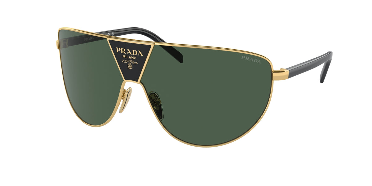 Prada PR 69ZS 5AK05V