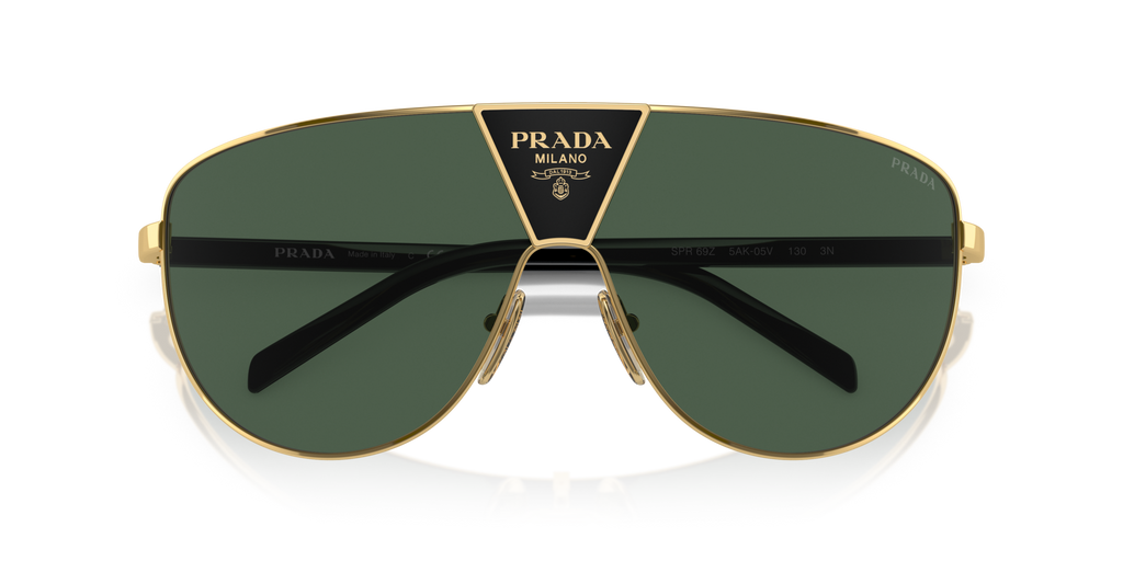 Prada PR 69ZS 5AK05V