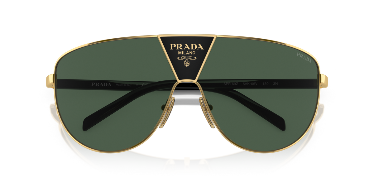 Prada PR 69ZS 5AK05V