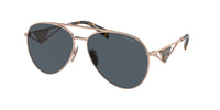 Prada PR 73ZS SVF09T