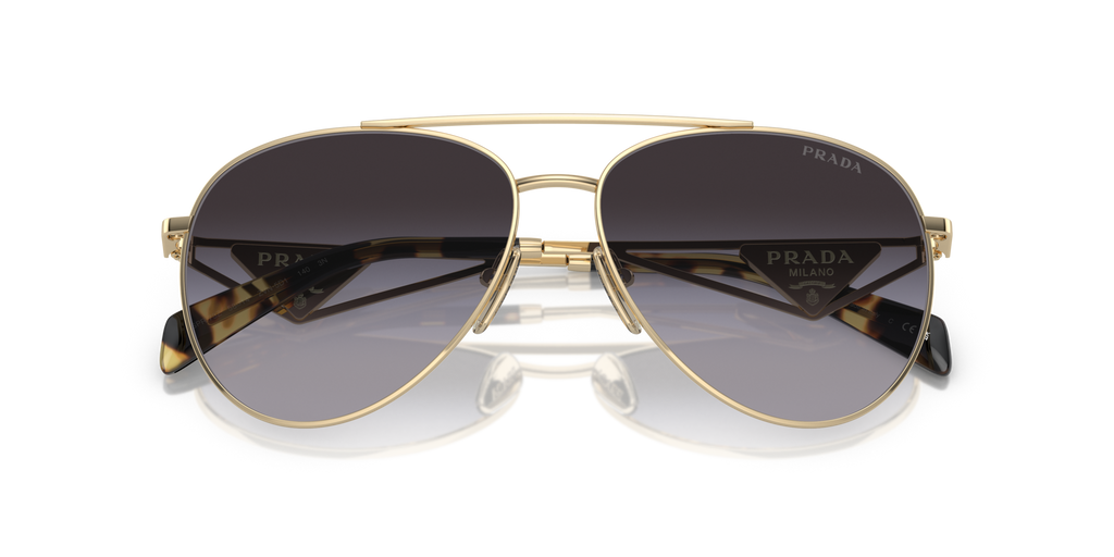 Prada PR 73ZS ZVN5D1