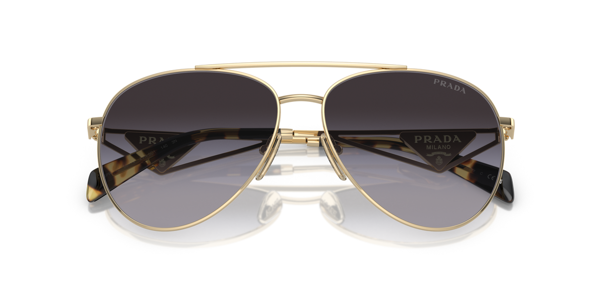 Prada PR 73ZS ZVN5D1
