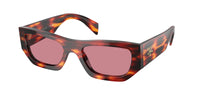 Prada PR A01S 13O80B