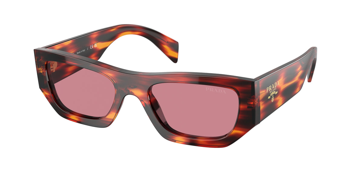 Prada PR A01S 13O80B