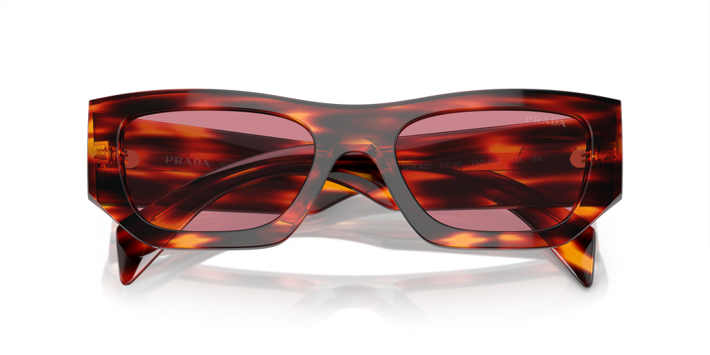 Prada PR A01S 13O80B