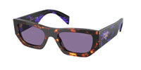 Prada PR A01S 14O50B
