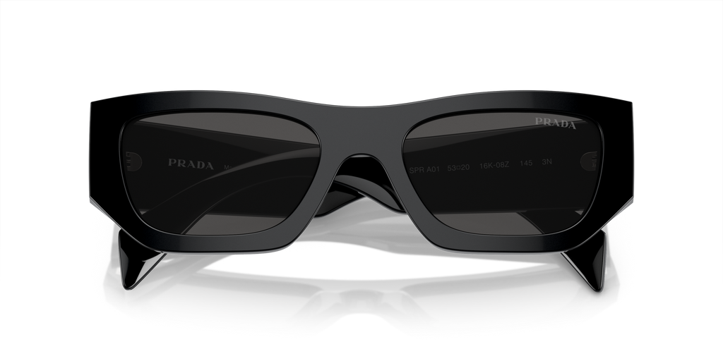 Prada PR A01S 16K08Z