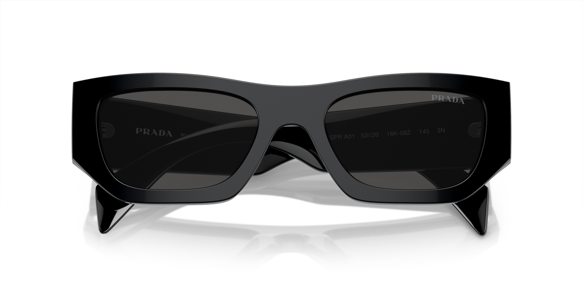 Prada PR A01S 16K08Z