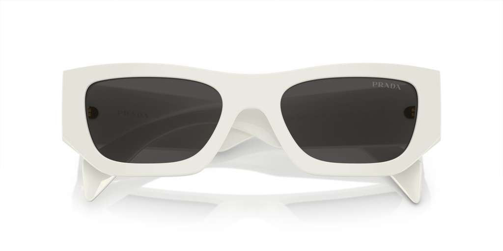 Prada PR A01S 17K08Z