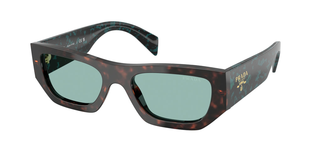 Prada PR A01S 18Z40K