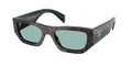 Prada PR A01S 18Z40K