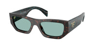 Prada PR A01S 18Z40K