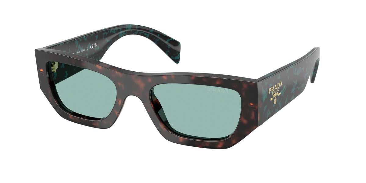 Prada PR A01S 18Z40K