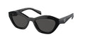 Prada PR A02S 16K08Z