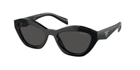 Prada PR A02S 16K08Z