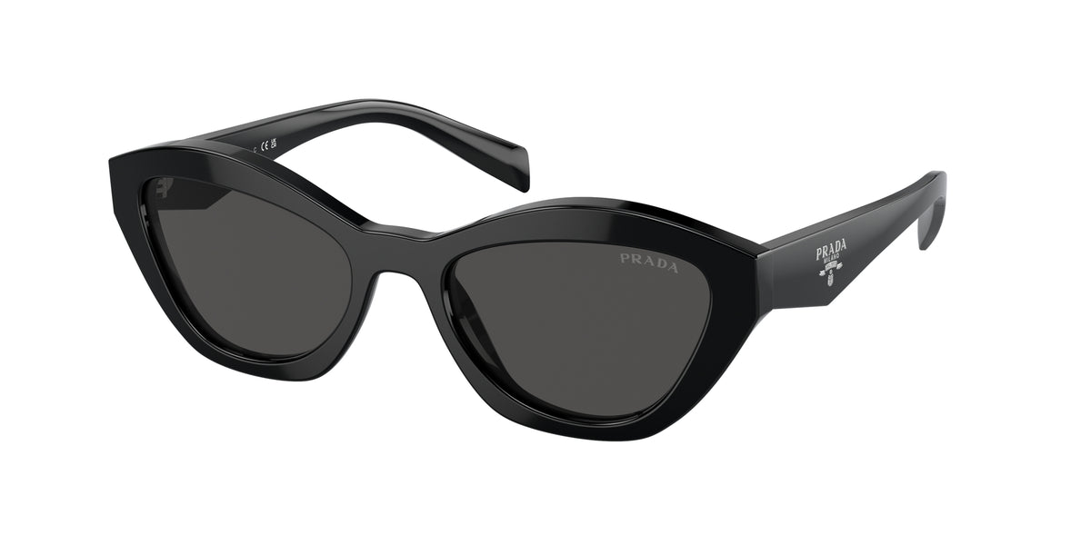 Prada PR A02S 16K08Z