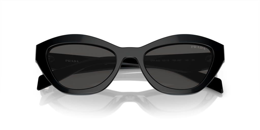 Prada PR A02S 16K08Z