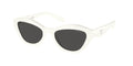 Prada PR A02S 17K08Z