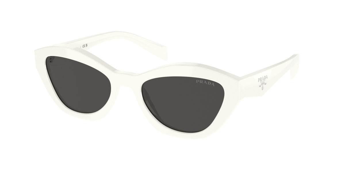 Prada PR A02S 17K08Z