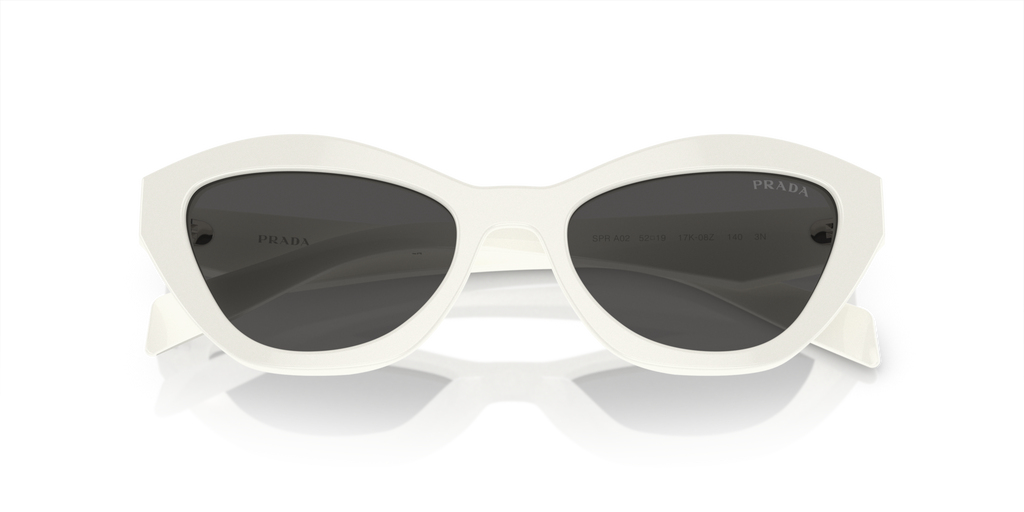 Prada PR A02S 17K08Z