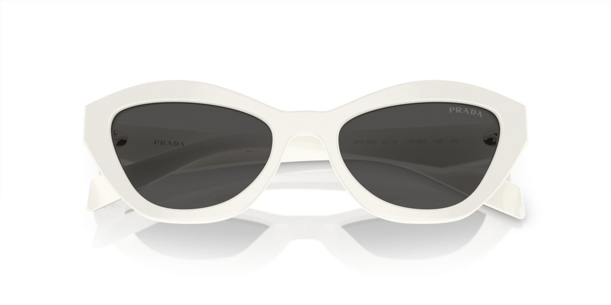 Prada PR A02S 17K08Z