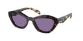 Prada PR A02S 17N50B