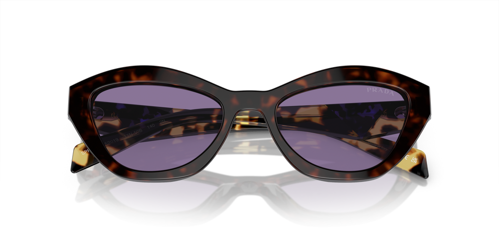 Prada PR A02S 17N50B