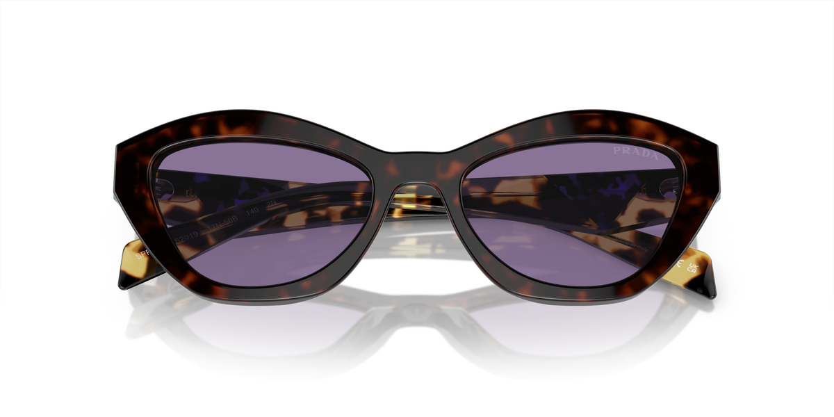Prada PR A02S 17N50B
