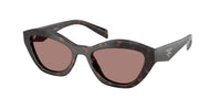 Prada PR A02S 17N60B