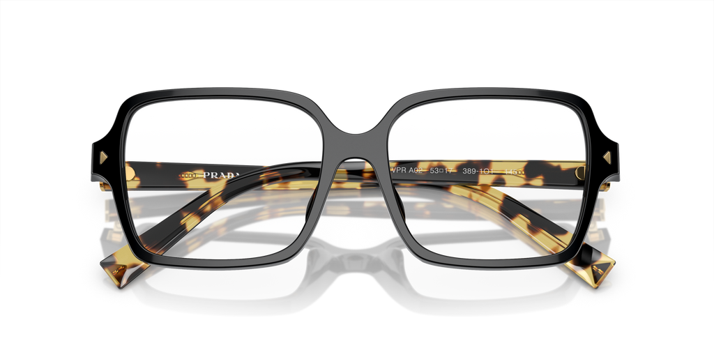 Prada PR A02V 3891O1