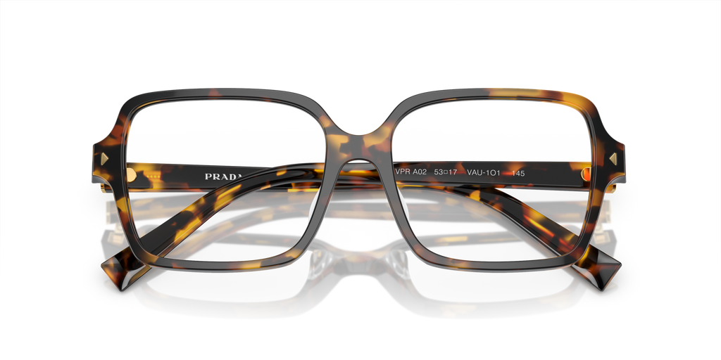 Prada PR A02V VAU1O1