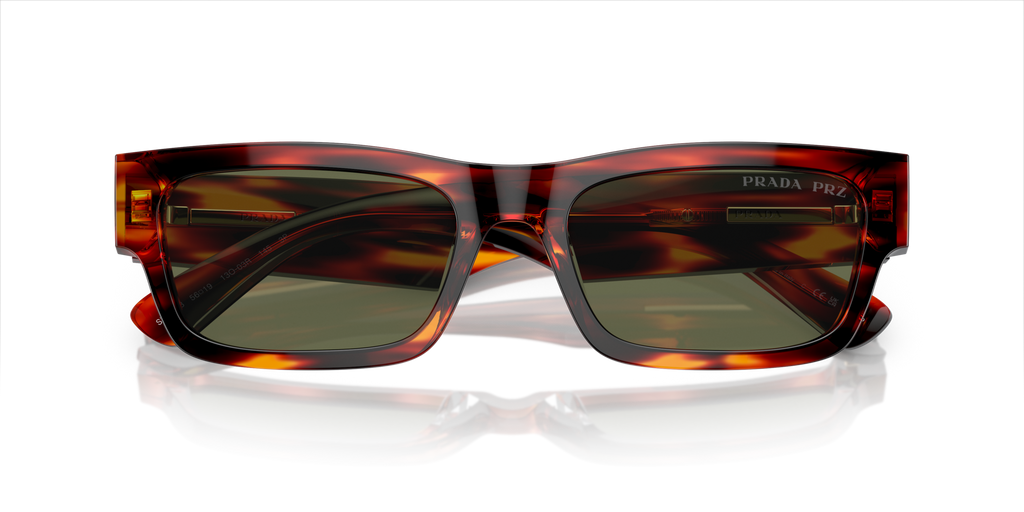 Prada PR A03S 13O03R