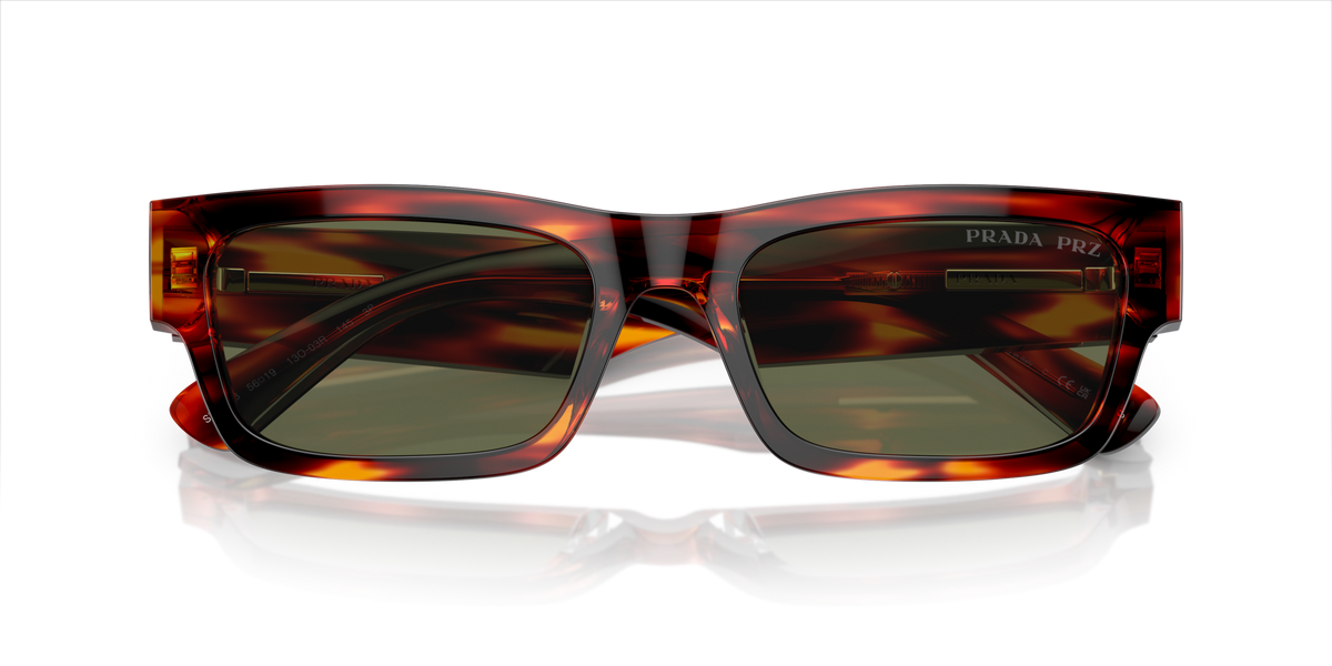 Prada PR A03S 13O03R