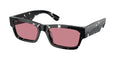 Prada PR A03S  15O70C