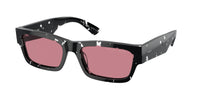 Prada PR A03S  15O70C