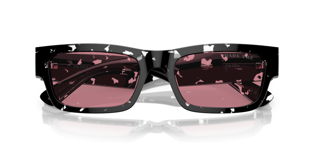 Prada PR A03S  15O70C