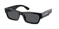 Prada PR A03S 16K07T