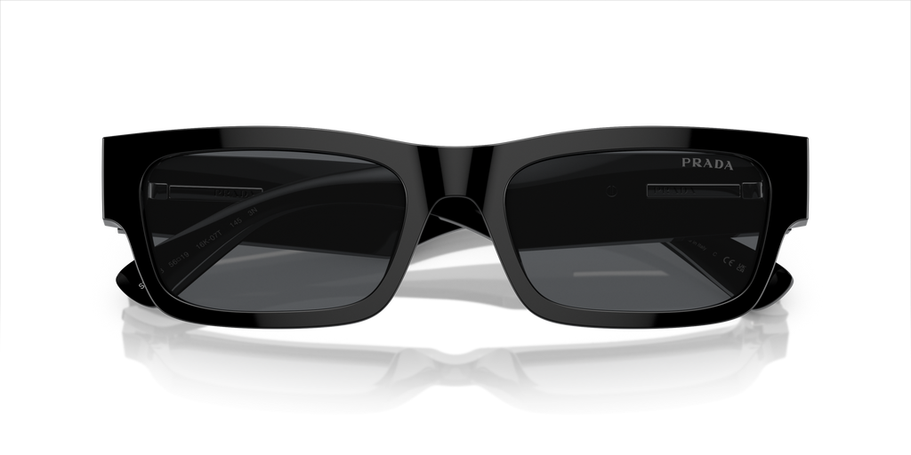 Prada PR A03S 16K07T