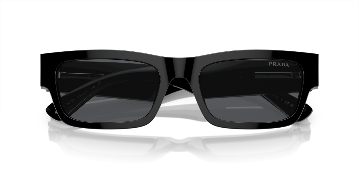 Prada PR A03S 16K07T