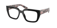 Prada PR A03V 13P1O1