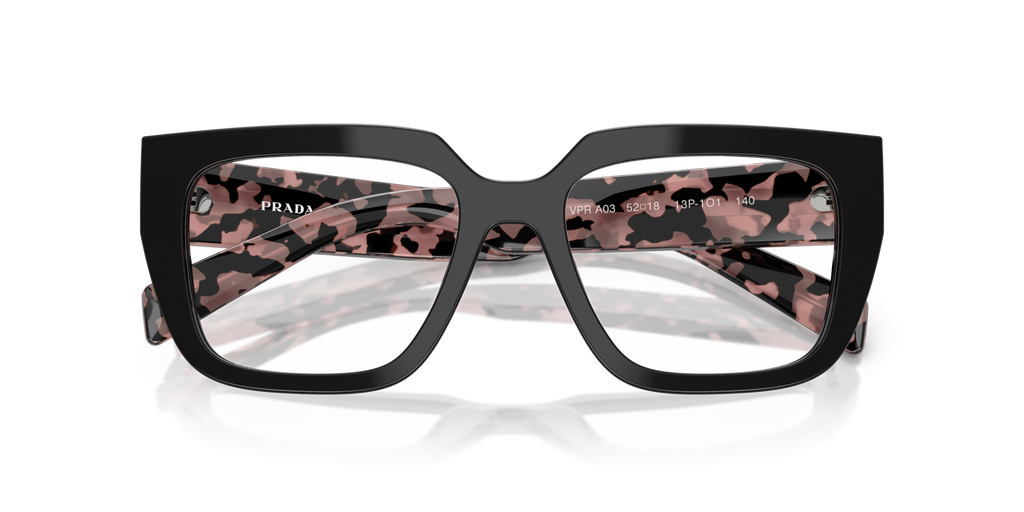 Prada PR A03V 13P1O1