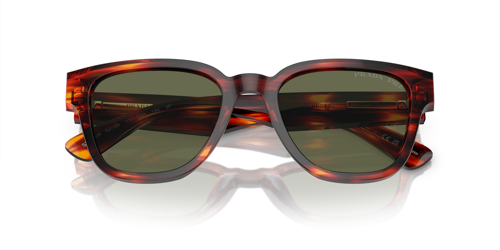 Prada PR A04S 13O03R