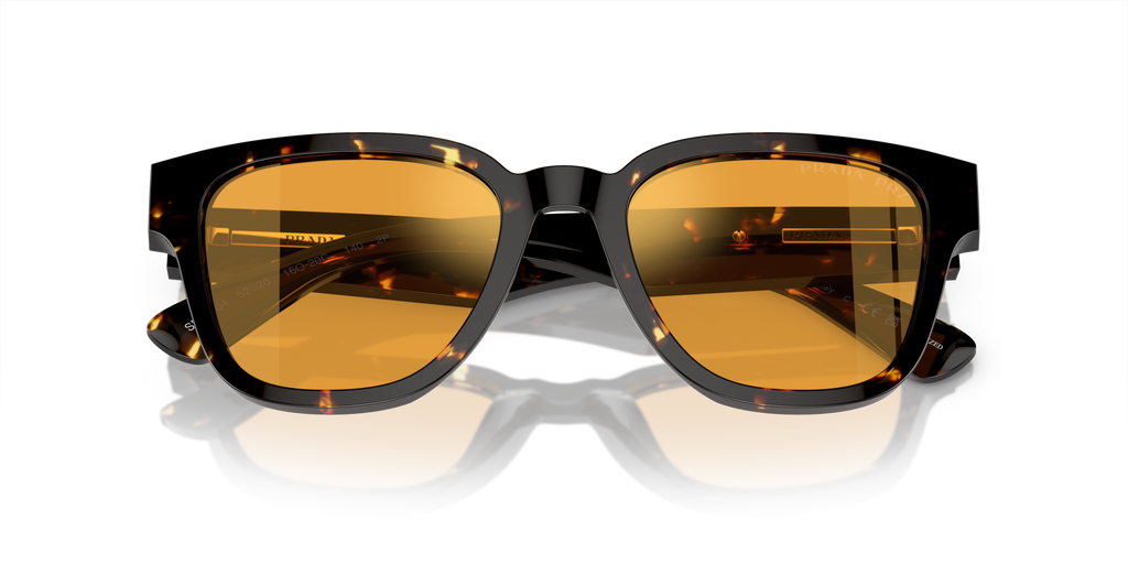 Prada PR A04S 16O20C