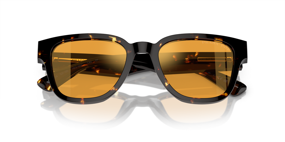 Prada PR A04S 16O20C