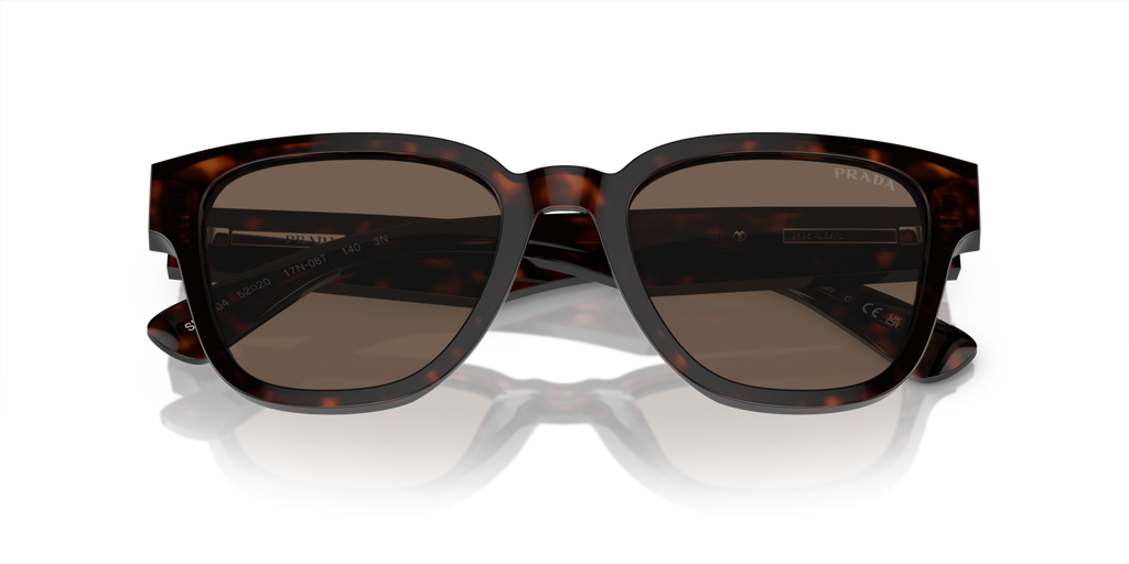 Prada PR A04S 17N08T