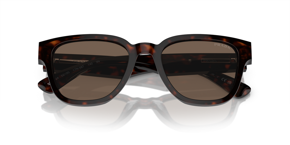 Prada PR A04S 17N08T
