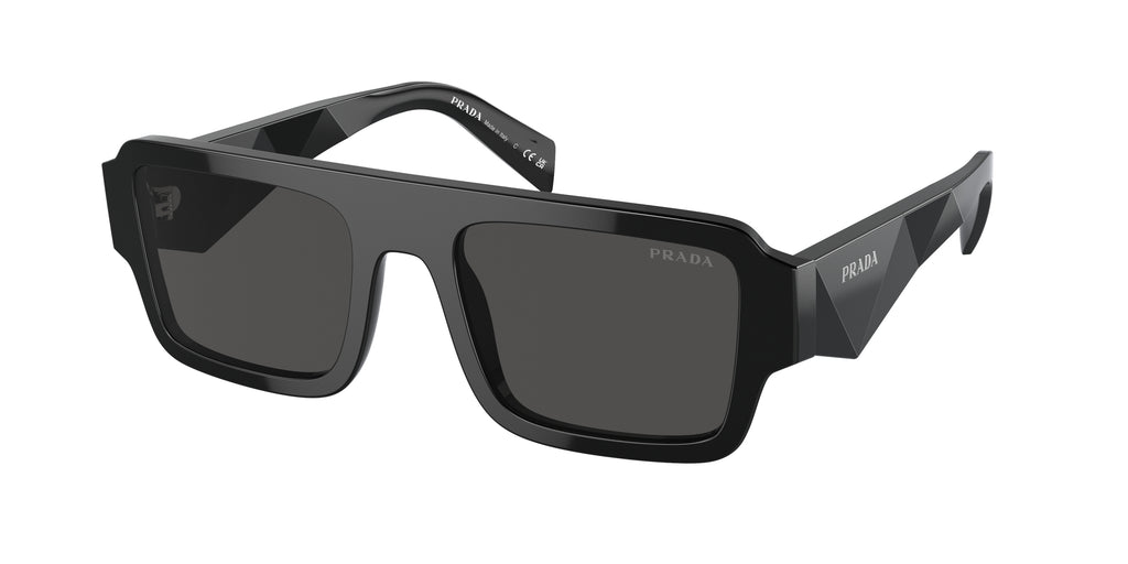 Prada PR A05S 16K08Z