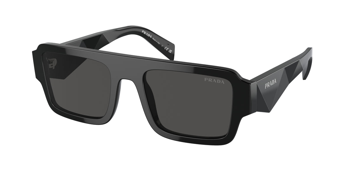 Prada PR A05S 16K08Z