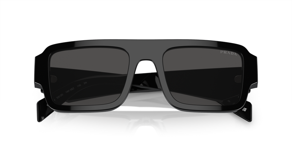 Prada PR A05S 16K08Z